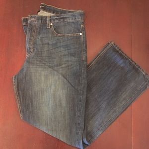 Banana Republic Men’s Jeans